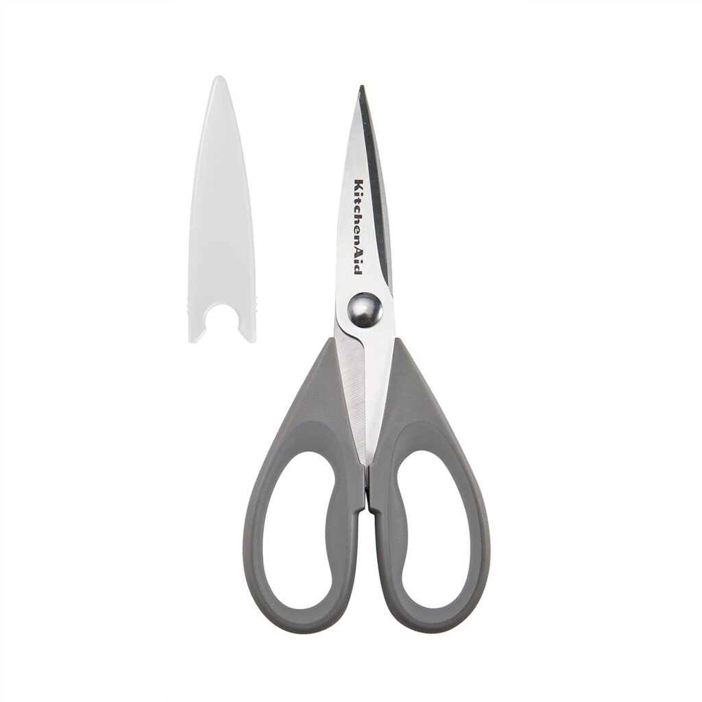 Best kitchen shears