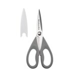 Best kitchen shears