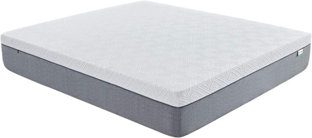 Best king size mattress in 2025- Top 3 Picks