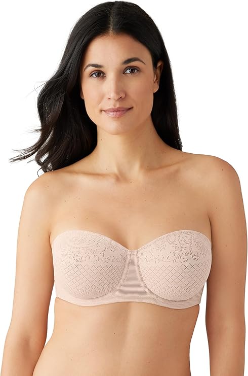 5 Best Minimizer Bras of 2025 | Tested and Reviewed
