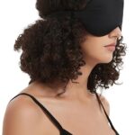 Best Sleep Mask
