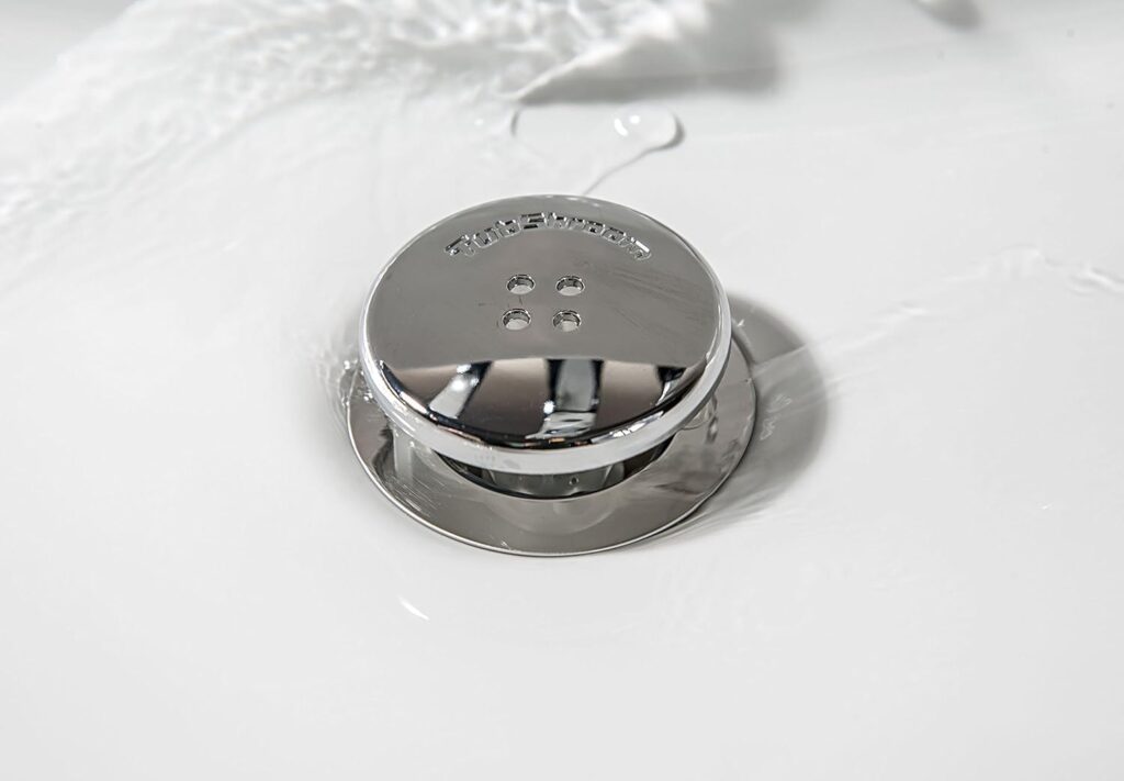 TubShroom and SinkShroom Drain Protector Review | Tried & Tested