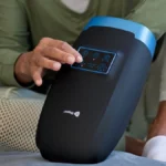 Best hand massager of 2025