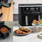 Best Air Fryers of 2025 | Tested and Reviewed by Kitchen Experts